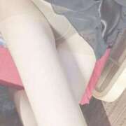 ヒメ日記 2025/07/01 13:46 投稿 とあ奥様 人妻倶楽部　日本橋店