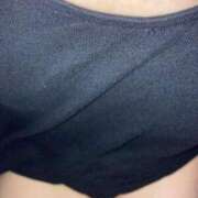 ヒメ日記 2025/07/13 19:46 投稿 とあ奥様 人妻倶楽部　日本橋店