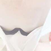 ヒメ日記 2025/07/24 11:56 投稿 とあ奥様 人妻倶楽部　日本橋店