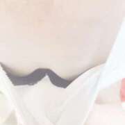 ヒメ日記 2025/07/25 08:16 投稿 とあ奥様 人妻倶楽部　日本橋店