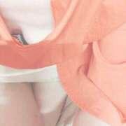 ヒメ日記 2025/07/28 08:26 投稿 とあ奥様 人妻倶楽部　日本橋店