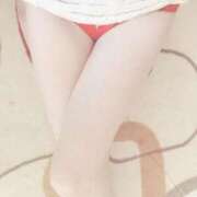 ヒメ日記 2025/07/30 09:16 投稿 とあ奥様 人妻倶楽部　日本橋店