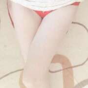 ヒメ日記 2025/08/01 14:16 投稿 とあ奥様 人妻倶楽部　日本橋店