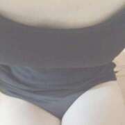 ヒメ日記 2025/08/06 11:36 投稿 とあ奥様 人妻倶楽部　日本橋店