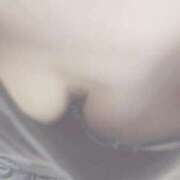 ヒメ日記 2025/08/11 19:36 投稿 とあ奥様 人妻倶楽部　日本橋店