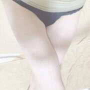 ヒメ日記 2025/08/11 23:06 投稿 とあ奥様 人妻倶楽部　日本橋店