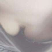 ヒメ日記 2025/08/12 07:26 投稿 とあ奥様 人妻倶楽部　日本橋店