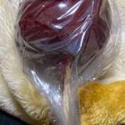 ヒメ日記 2025/08/12 14:36 投稿 とあ奥様 人妻倶楽部　日本橋店