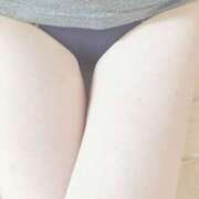 ヒメ日記 2025/08/14 12:26 投稿 とあ奥様 人妻倶楽部　日本橋店