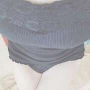 ヒメ日記 2025/08/17 10:46 投稿 とあ奥様 人妻倶楽部　日本橋店