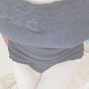 ヒメ日記 2025/08/17 13:06 投稿 とあ奥様 人妻倶楽部　日本橋店