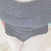 ヒメ日記 2025/08/17 18:46 投稿 とあ奥様 人妻倶楽部　日本橋店