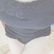 ヒメ日記 2025/08/19 17:07 投稿 とあ奥様 人妻倶楽部　日本橋店