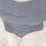 ヒメ日記 2025/08/21 09:56 投稿 とあ奥様 人妻倶楽部　日本橋店