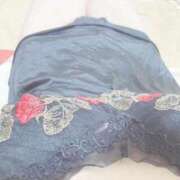 ヒメ日記 2025/08/27 09:46 投稿 とあ奥様 人妻倶楽部　日本橋店