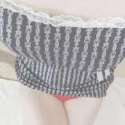 ヒメ日記 2025/09/08 07:16 投稿 とあ奥様 人妻倶楽部　日本橋店