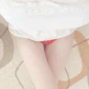 ヒメ日記 2025/09/11 08:16 投稿 とあ奥様 人妻倶楽部　日本橋店