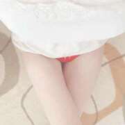 ヒメ日記 2025/09/12 10:06 投稿 とあ奥様 人妻倶楽部　日本橋店