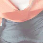 ヒメ日記 2025/09/15 14:46 投稿 とあ奥様 人妻倶楽部　日本橋店