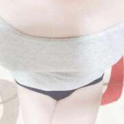 ヒメ日記 2025/09/21 09:56 投稿 とあ奥様 人妻倶楽部　日本橋店