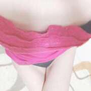 ヒメ日記 2025/09/22 07:16 投稿 とあ奥様 人妻倶楽部　日本橋店