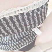 ヒメ日記 2025/10/01 09:26 投稿 とあ奥様 人妻倶楽部　日本橋店