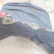 ヒメ日記 2025/10/09 06:56 投稿 とあ奥様 人妻倶楽部　日本橋店