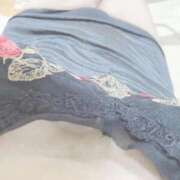 ヒメ日記 2025/10/12 08:06 投稿 とあ奥様 人妻倶楽部　日本橋店