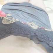 ヒメ日記 2025/10/12 13:56 投稿 とあ奥様 人妻倶楽部　日本橋店