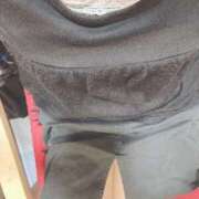 ヒメ日記 2025/10/12 17:06 投稿 とあ奥様 人妻倶楽部　日本橋店