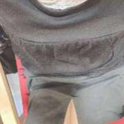 ヒメ日記 2025/10/13 08:36 投稿 とあ奥様 人妻倶楽部　日本橋店