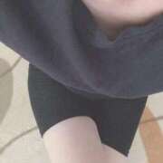 ヒメ日記 2025/10/16 13:26 投稿 とあ奥様 人妻倶楽部　日本橋店