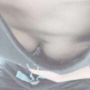 ヒメ日記 2025/10/21 08:26 投稿 とあ奥様 人妻倶楽部　日本橋店