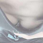 ヒメ日記 2025/10/25 07:36 投稿 とあ奥様 人妻倶楽部　日本橋店