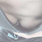 ヒメ日記 2025/10/28 08:46 投稿 とあ奥様 人妻倶楽部　日本橋店