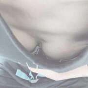 ヒメ日記 2025/10/29 10:07 投稿 とあ奥様 人妻倶楽部　日本橋店