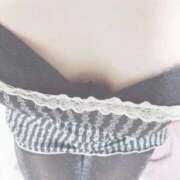 ヒメ日記 2025/11/09 08:26 投稿 とあ奥様 人妻倶楽部　日本橋店