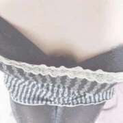 ヒメ日記 2025/11/09 16:16 投稿 とあ奥様 人妻倶楽部　日本橋店