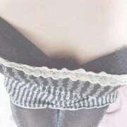 ヒメ日記 2025/11/10 14:06 投稿 とあ奥様 人妻倶楽部　日本橋店