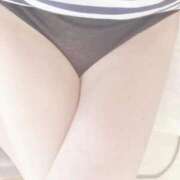 ヒメ日記 2025/11/14 18:36 投稿 とあ奥様 人妻倶楽部　日本橋店