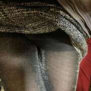 ヒメ日記 2025/12/21 12:06 投稿 とあ奥様 人妻倶楽部　日本橋店