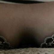 ヒメ日記 2025/12/21 16:36 投稿 とあ奥様 人妻倶楽部　日本橋店