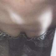 ヒメ日記 2025/12/22 08:26 投稿 とあ奥様 人妻倶楽部　日本橋店