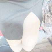 ヒメ日記 2026/01/04 16:06 投稿 とあ奥様 人妻倶楽部　日本橋店