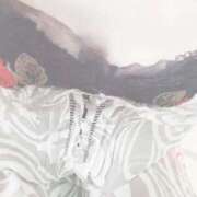 ヒメ日記 2026/01/31 09:18 投稿 とあ奥様 人妻倶楽部　日本橋店