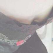 ヒメ日記 2026/02/06 14:46 投稿 とあ奥様 人妻倶楽部　日本橋店