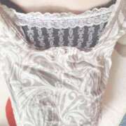 ヒメ日記 2026/02/14 07:16 投稿 とあ奥様 人妻倶楽部　日本橋店