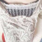 ヒメ日記 2026/02/15 06:46 投稿 とあ奥様 人妻倶楽部　日本橋店