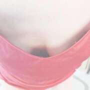 とあ奥様 今日はお休みです 人妻倶楽部　日本橋店