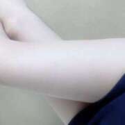 ヒメ日記 2025/05/02 18:29 投稿 山本愛 ドクトル・ストレッチ